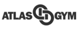 brand1