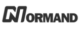 brand2