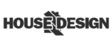 brand3