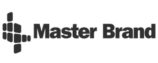 brand5
